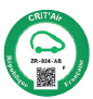 Certificat 0
