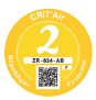 Certificat 2