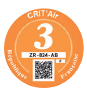 Certificat 3