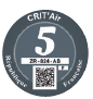 Certificat 5
