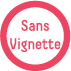 Certificat 6